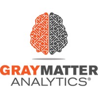 Gray Matter Analytics